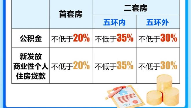 意媒：尤文可能2300万欧强制先租后买+1名小将报价萨马尔季奇